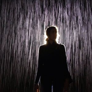 Meet your Posher, Kerrie